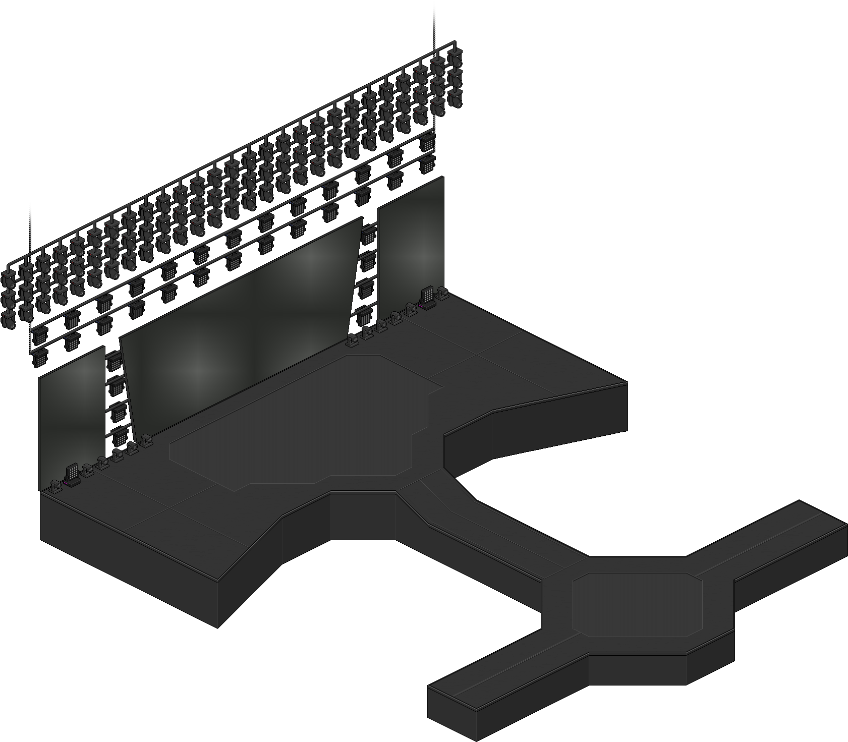 Farewell - Architecture, HD Png Download PNG with transparent background
