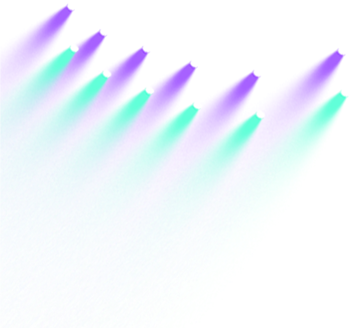 Stage Lighting Nightclub, HD Png Download PNG with transparent background