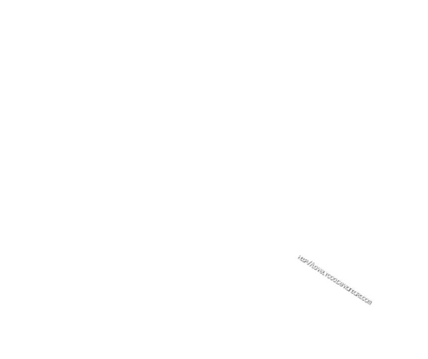 Thumb Image - Destellos Con Estrellas Png, Transparent Png PNG with transparent background