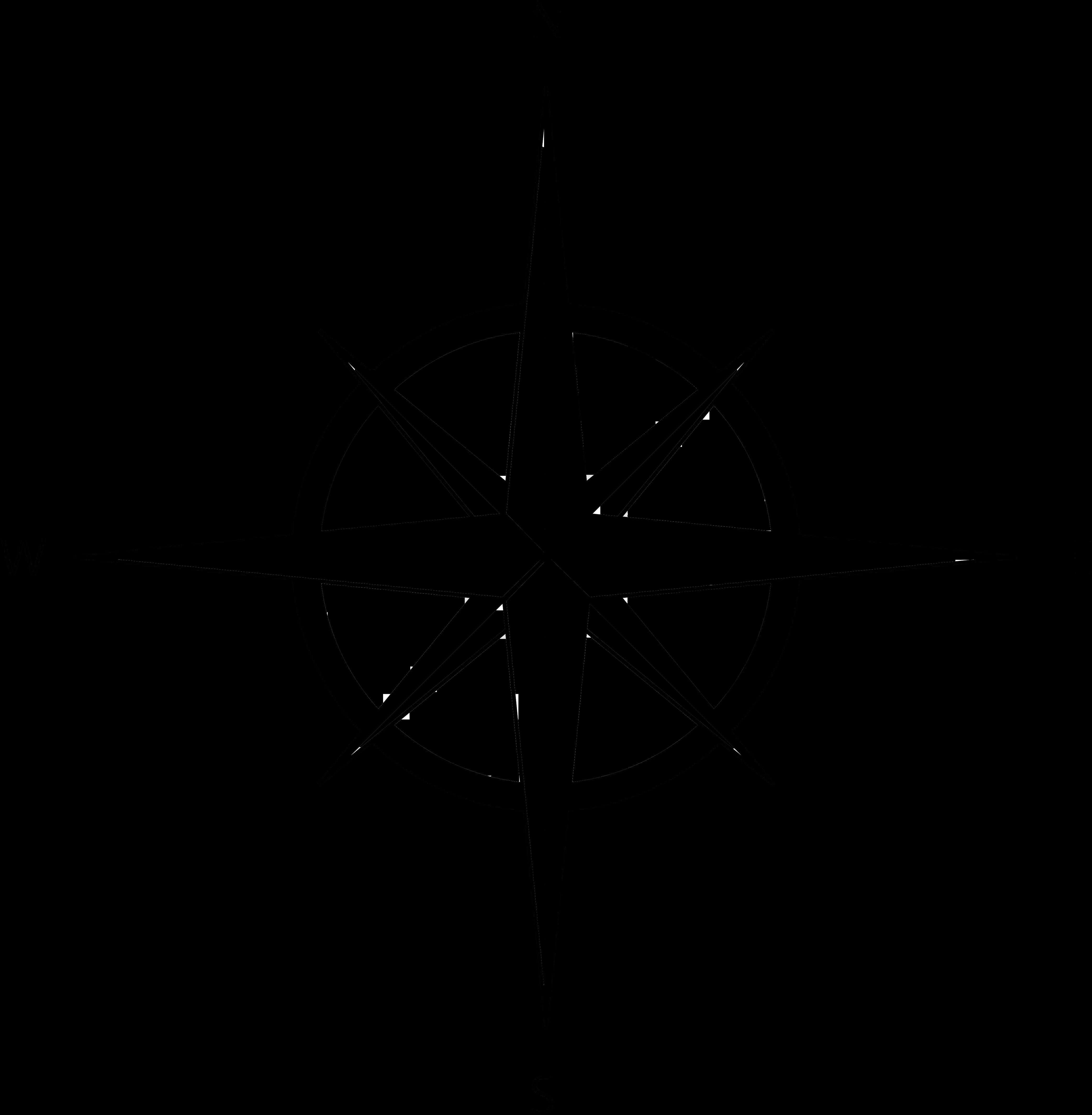 Abstract Starlight Design PNG with transparent background