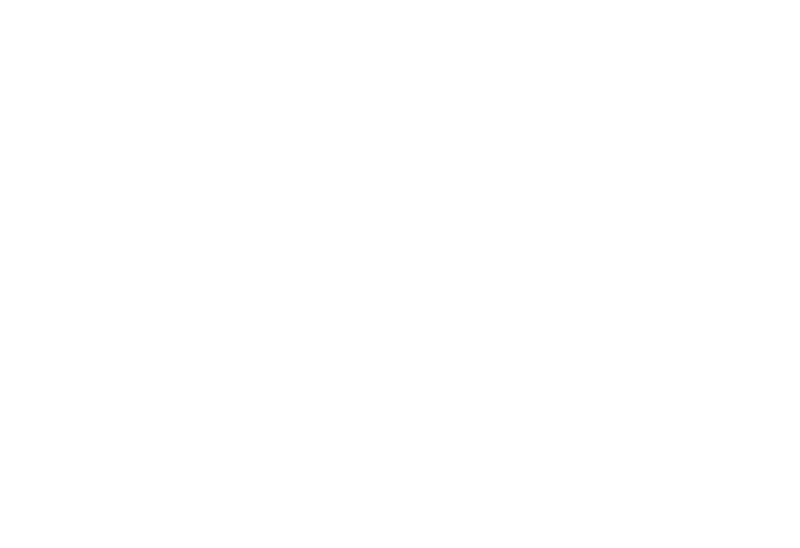 Light, HD Png Download PNG with transparent background