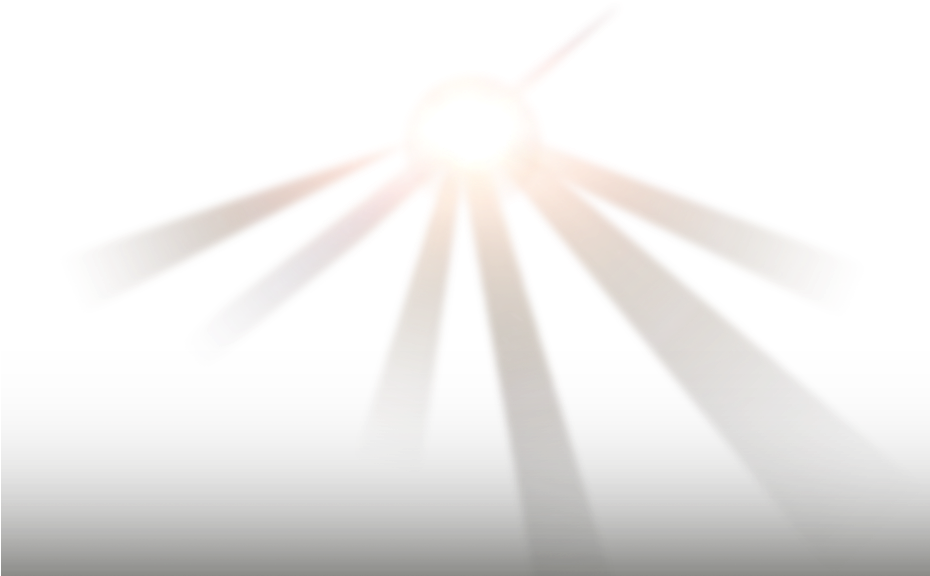 Abstract Sunburst Vector Illustration