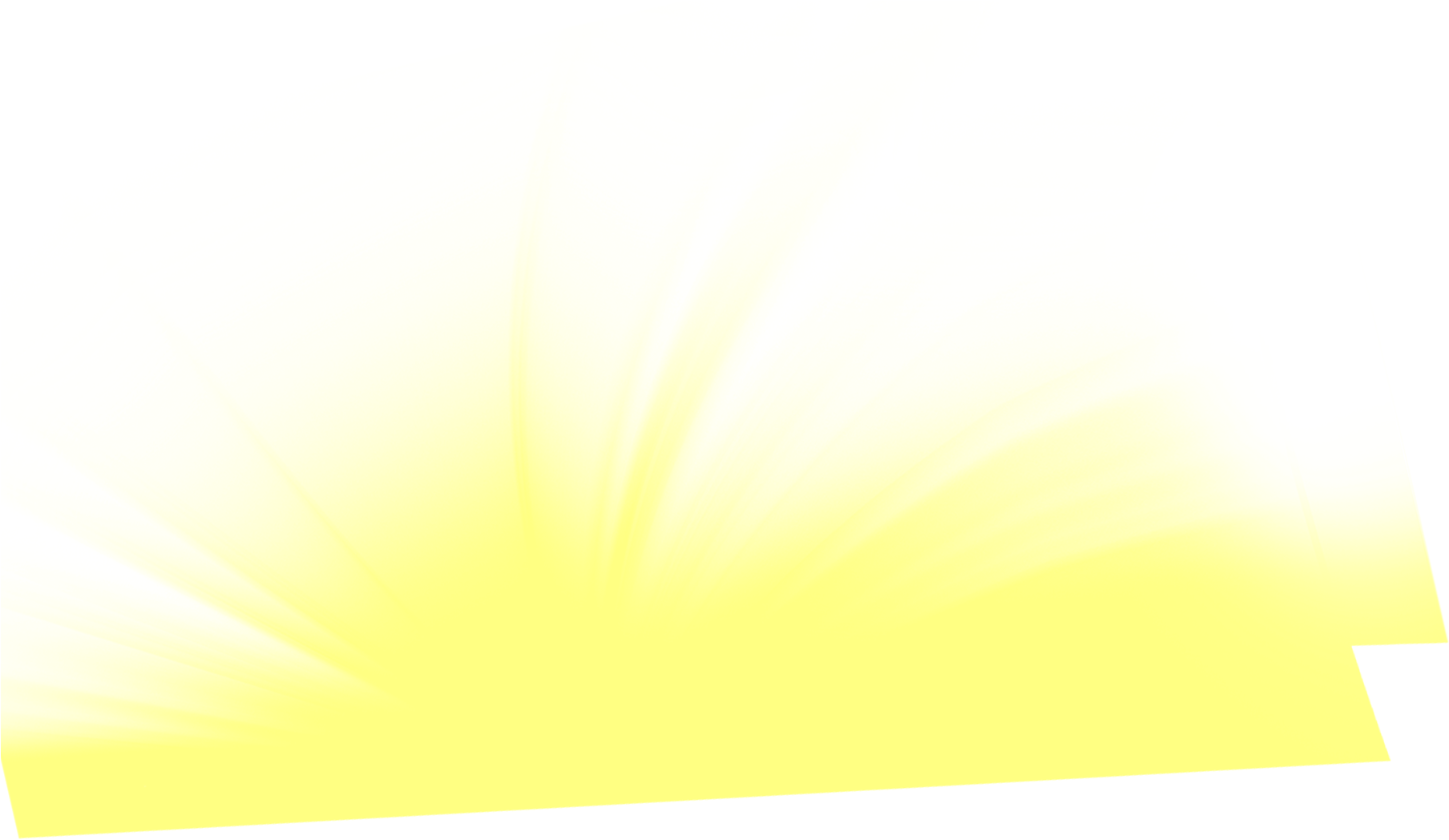 Abstract Sunlight Illustration PNG with transparent background