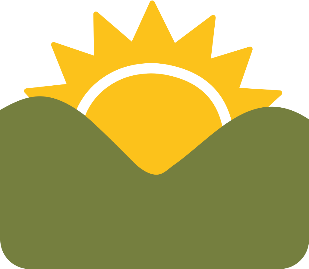 Sunrise Over Mountains Emoji Clipart Emoji Sunrise - Sunrise Free Png Clipart, Transparent Png PNG with transparent background
