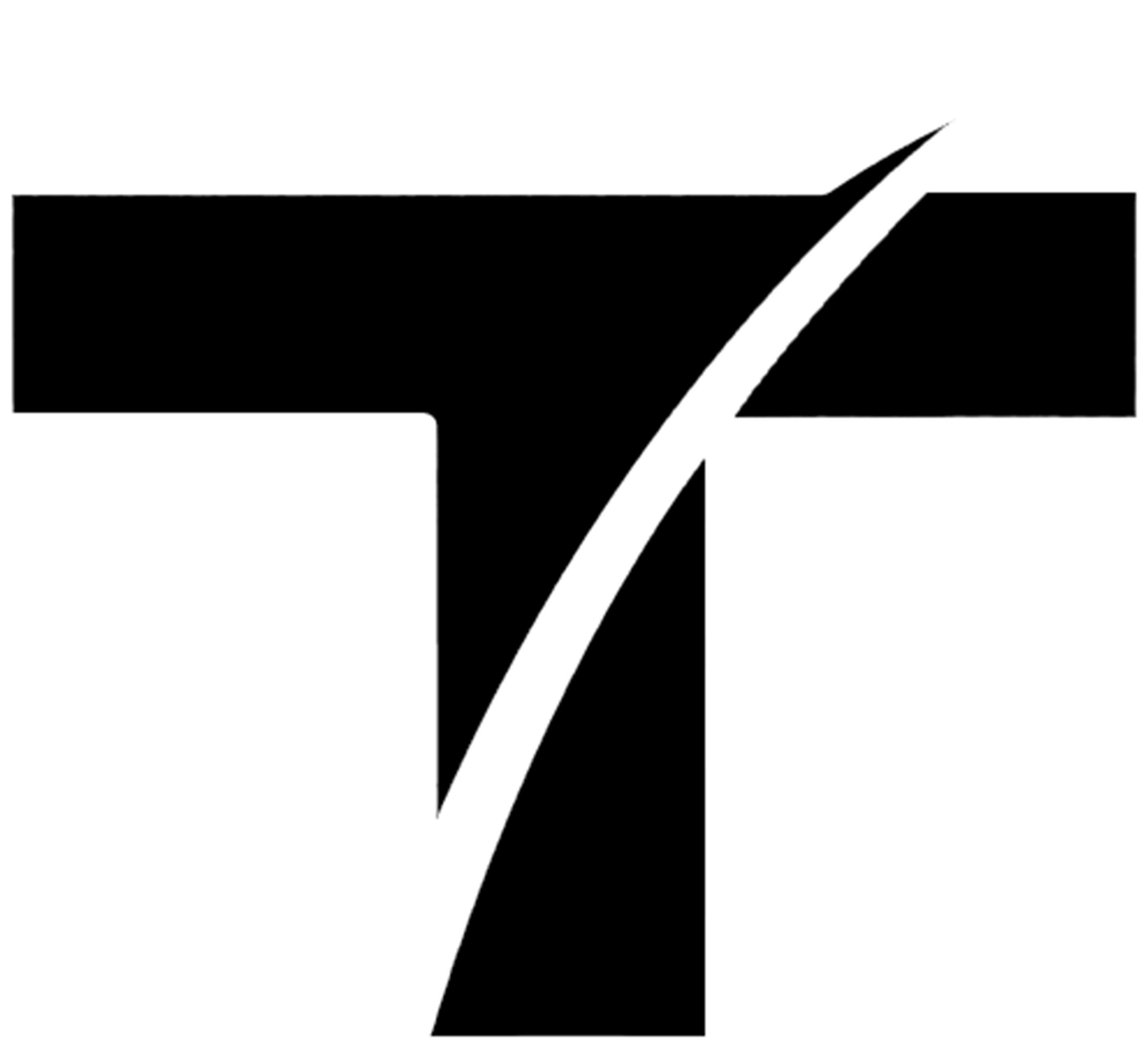 Truth Png , Png Download - Parallel, Transparent Png PNG image with a transparent background, free high-resolution download