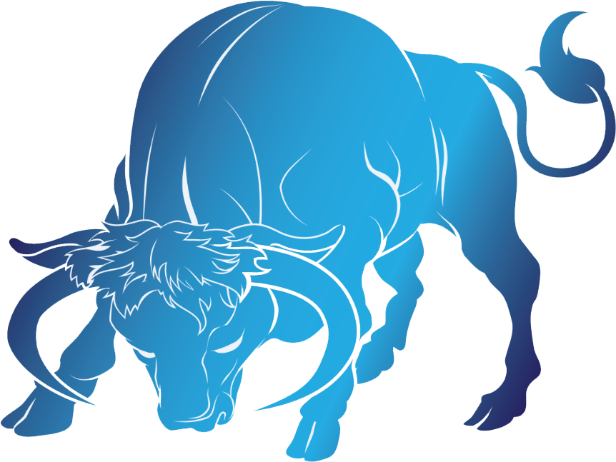 Taurus Png Transparent Image - Taurus Png, Png Download PNG with transparent background