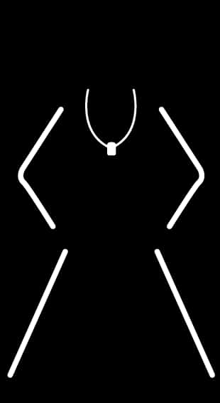 Physical Education Teacher Icon, HD Png Download PNG with transparent background
