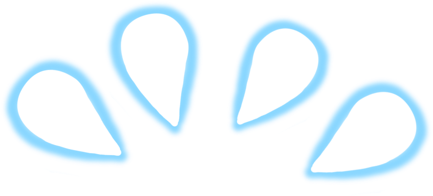 Please Read - Light, HD Png Download PNG with transparent background