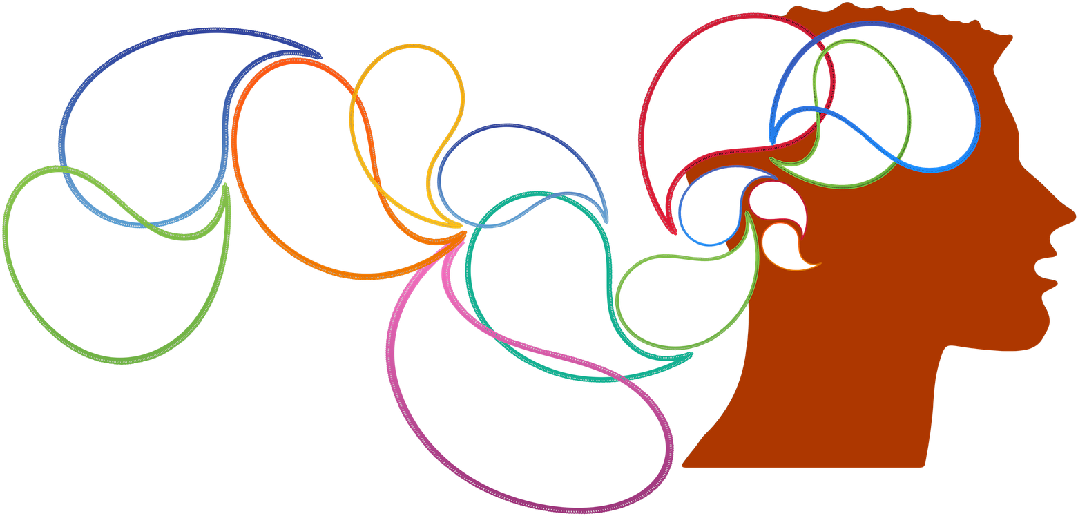 Picture Royalty Free Therapist Clipart General Psychology - Psychology Png, Transparent Png PNG with transparent background