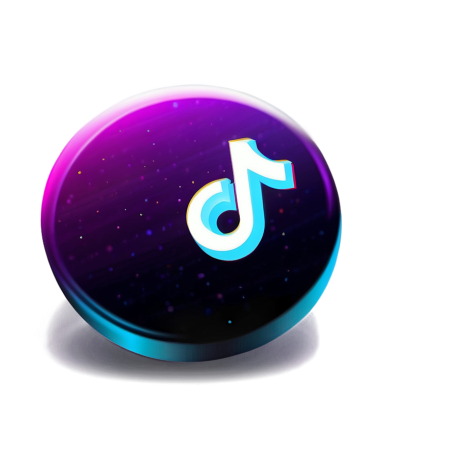 Abstract TikTok Art PNG 84 PNG with transparent background
