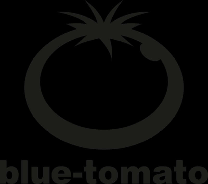 Blue Tomato, HD Png Download PNG with transparent background
