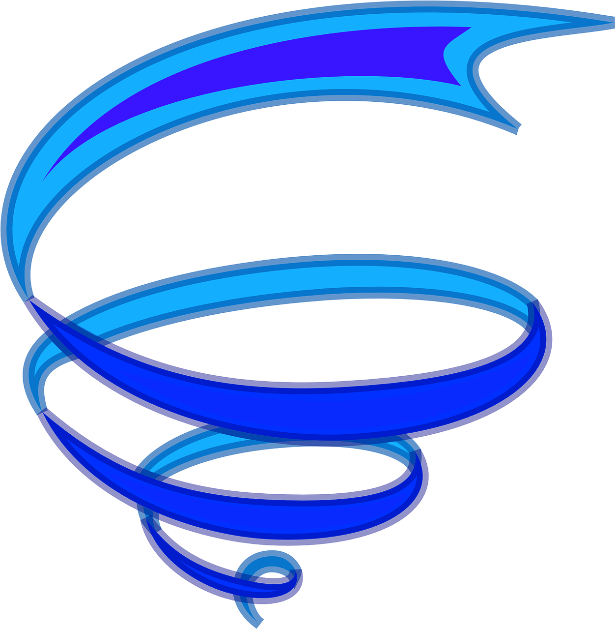 Whirl Clipart, HD Png Download PNG with transparent background
