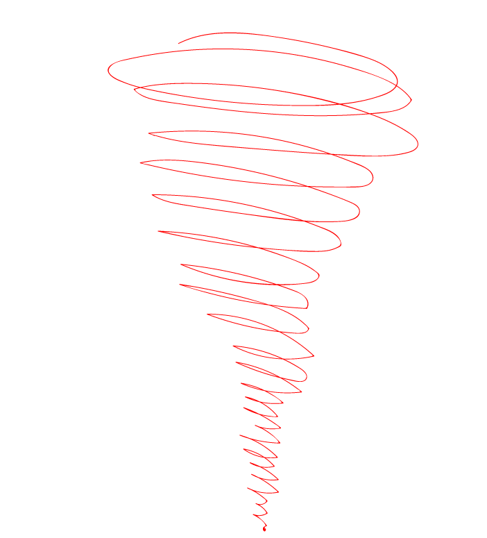 Art, HD Png Download PNG with transparent background