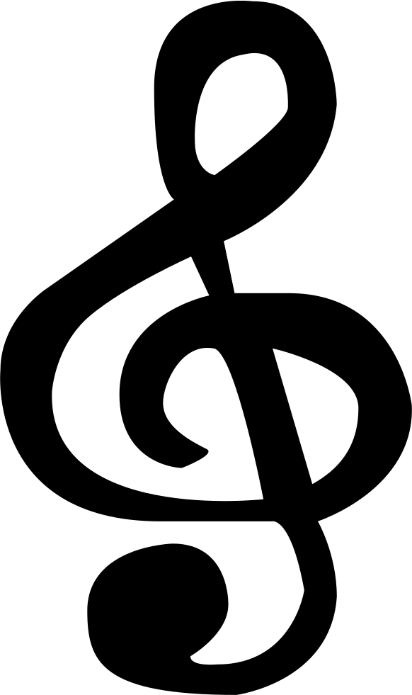 Png File Svg - Key G Icon Png, Transparent Png PNG with transparent background