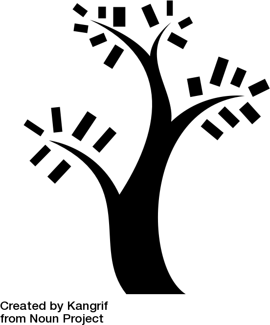 Foto - Illustration, HD Png Download PNG image with a transparent background, free high-resolution download