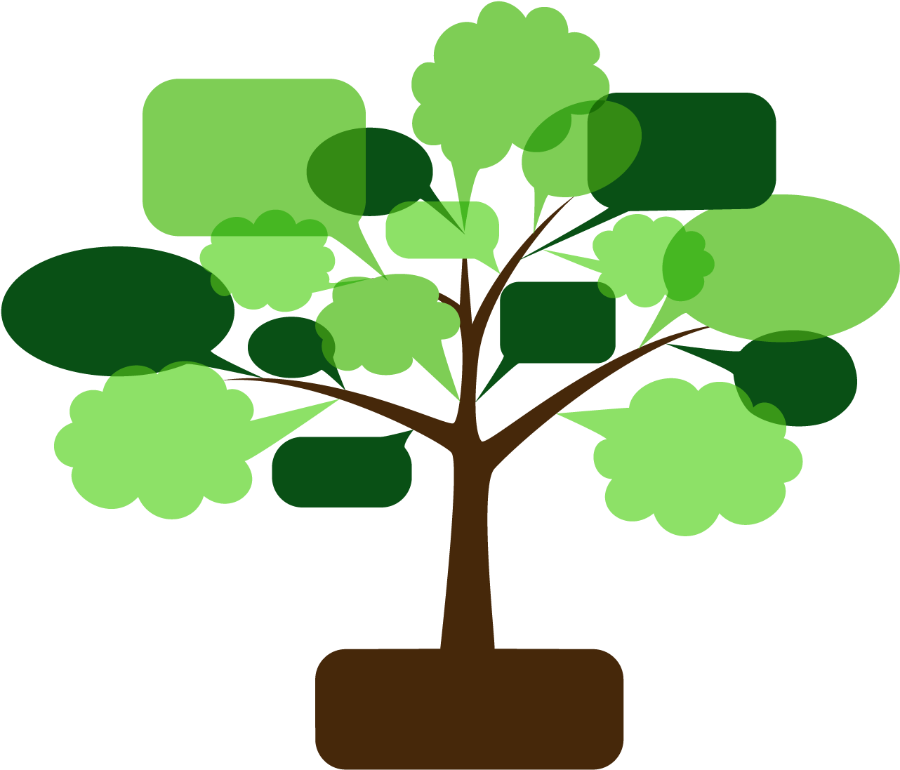 Healthy Environment Png Transparent Healthy Environment - Environment Clipart, Png Download PNG with transparent background