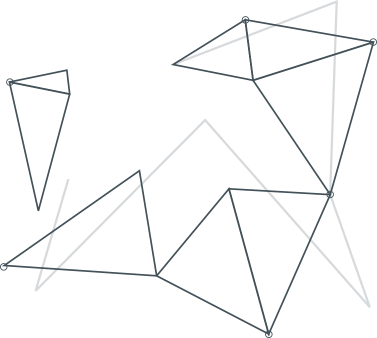 Triangle 1 - Triangle PNG image with a transparent background, free high-resolution download