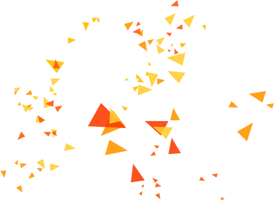 Innerimage Particles Particles - Particle Effects Png, Transparent Png PNG with transparent background