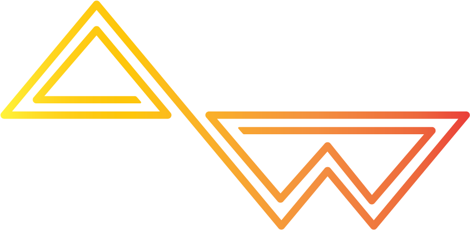 Ash Wednesday - Triangle, HD Png Download PNG with transparent background