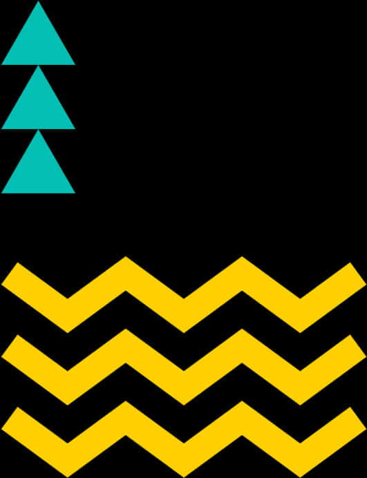 Abstract Png Elements - Transparent Abstract Elements Png, Png Download PNG with transparent background