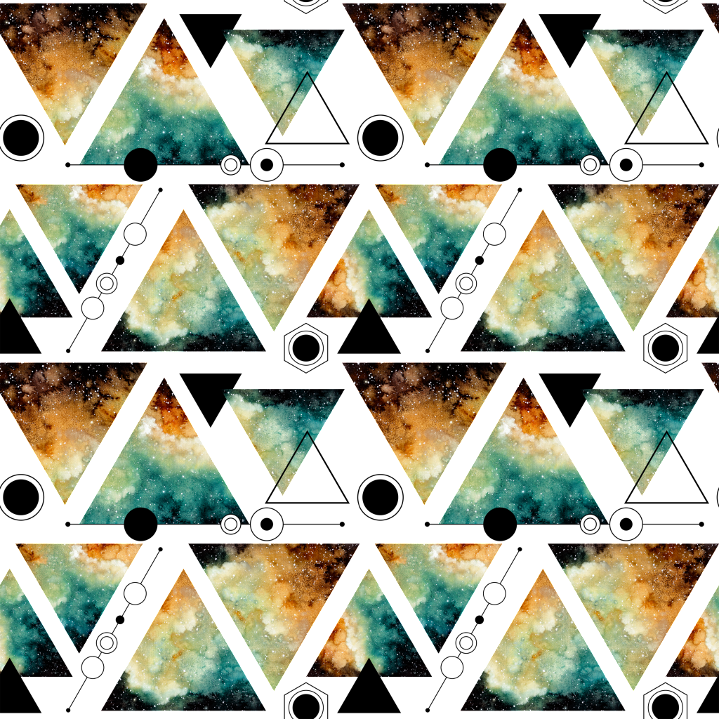 This Backgrounds Is Gradient Inverted Triangle Background - Triangle PNG image with a transparent background, free high-resolution download