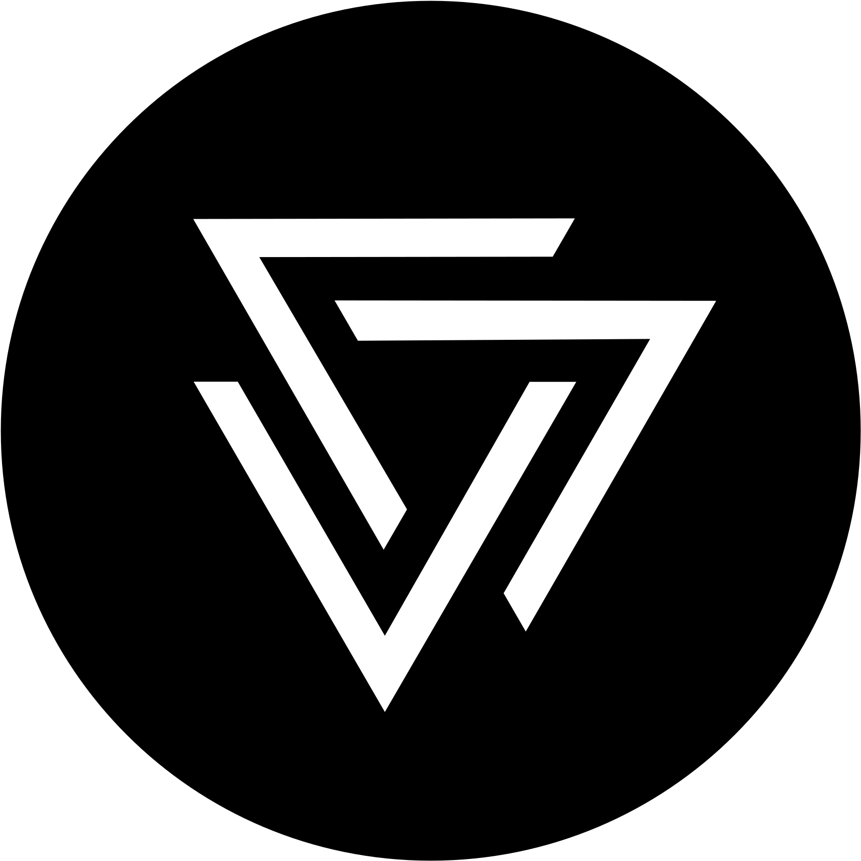 Modal Close, HD Png Download PNG image with a transparent background, free high-resolution download