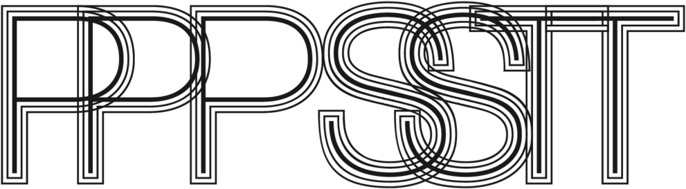 Home - Line Art, HD Png Download PNG with transparent background