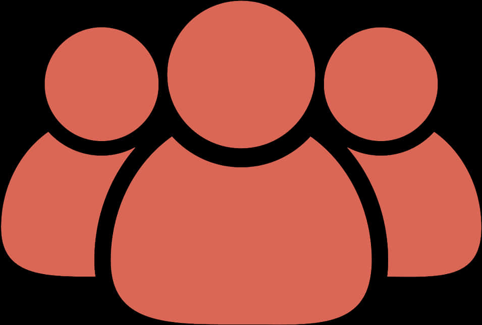 Transparent Background Customer Icon, HD Png Download PNG with transparent background