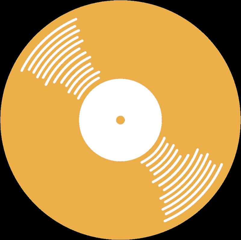 Vinyl Record Png - Record Png, Transparent Png PNG image with a transparent background, free high-resolution download