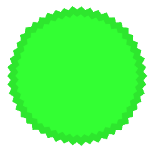 Virus PNG Image PNG with transparent background