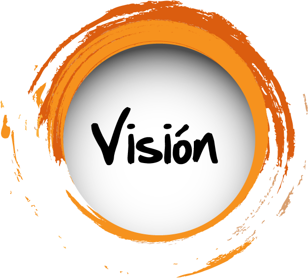 Transparent Vision Png, Png Download PNG image with a transparent background, free high-resolution download