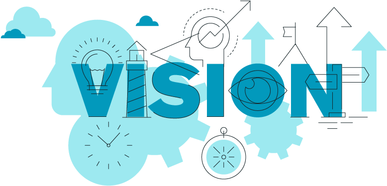 Vision Statement, HD Png Download PNG image with a transparent background, free high-resolution download