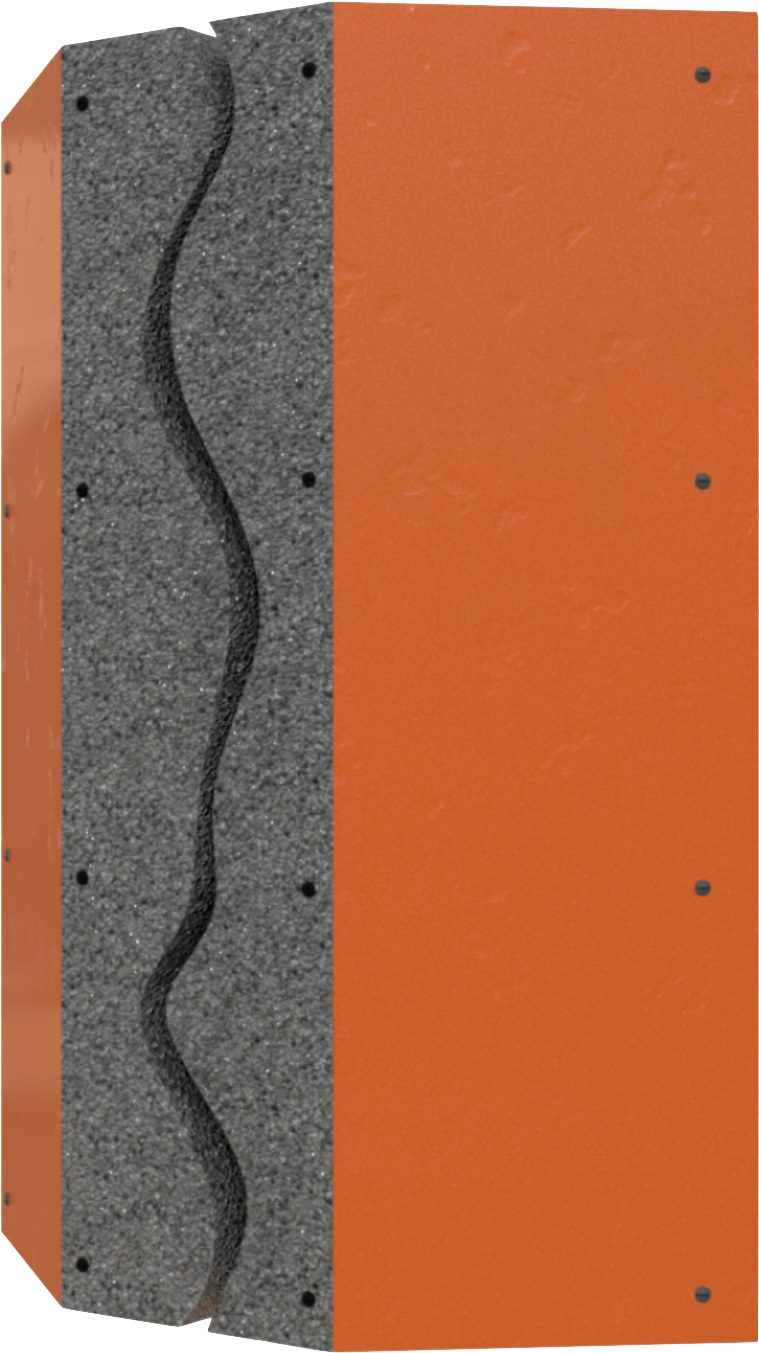 Wood, HD Png Download PNG with transparent background