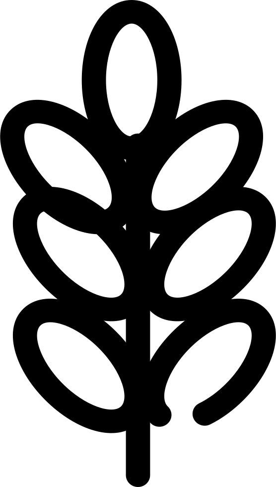 Agriculture - Circle, HD Png Download PNG image with a transparent background, free high-resolution download