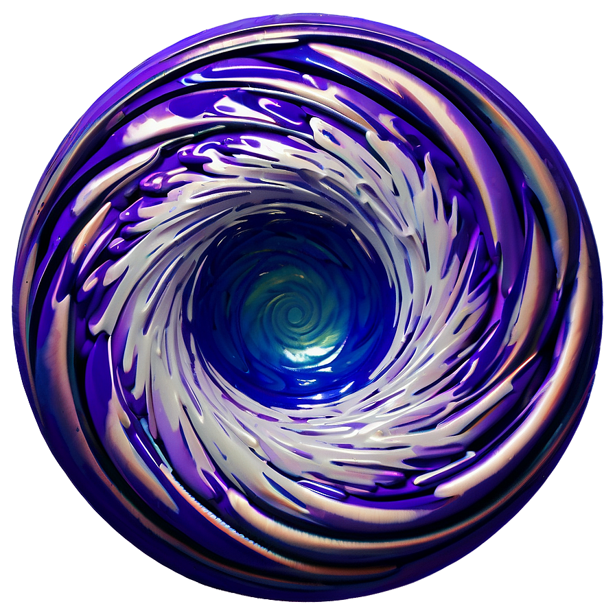 Abstract Whirlpool Design Png 06282024