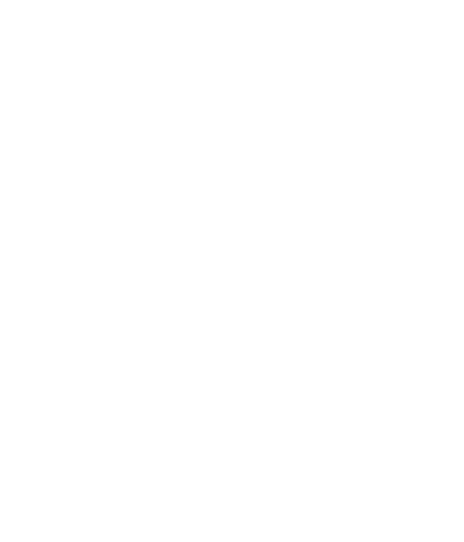 Transparent Waterfalls Png - Waterfall, Png Download PNG with transparent background