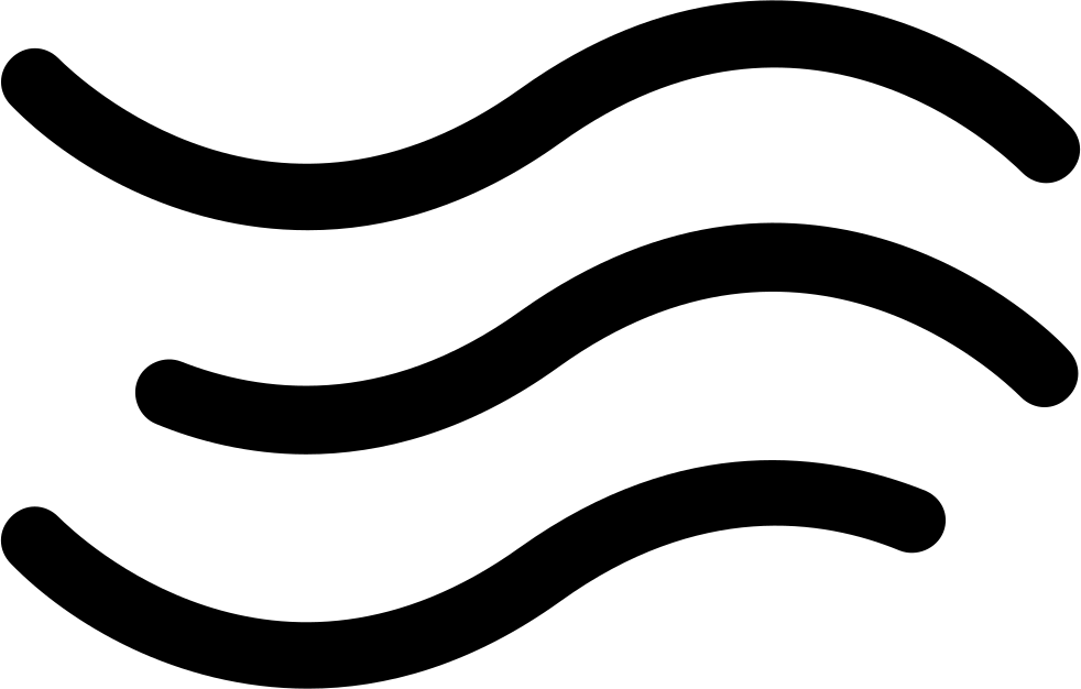 Computer Icons Clip Art - Transparent Background Wind Png, Png Download PNG with transparent background