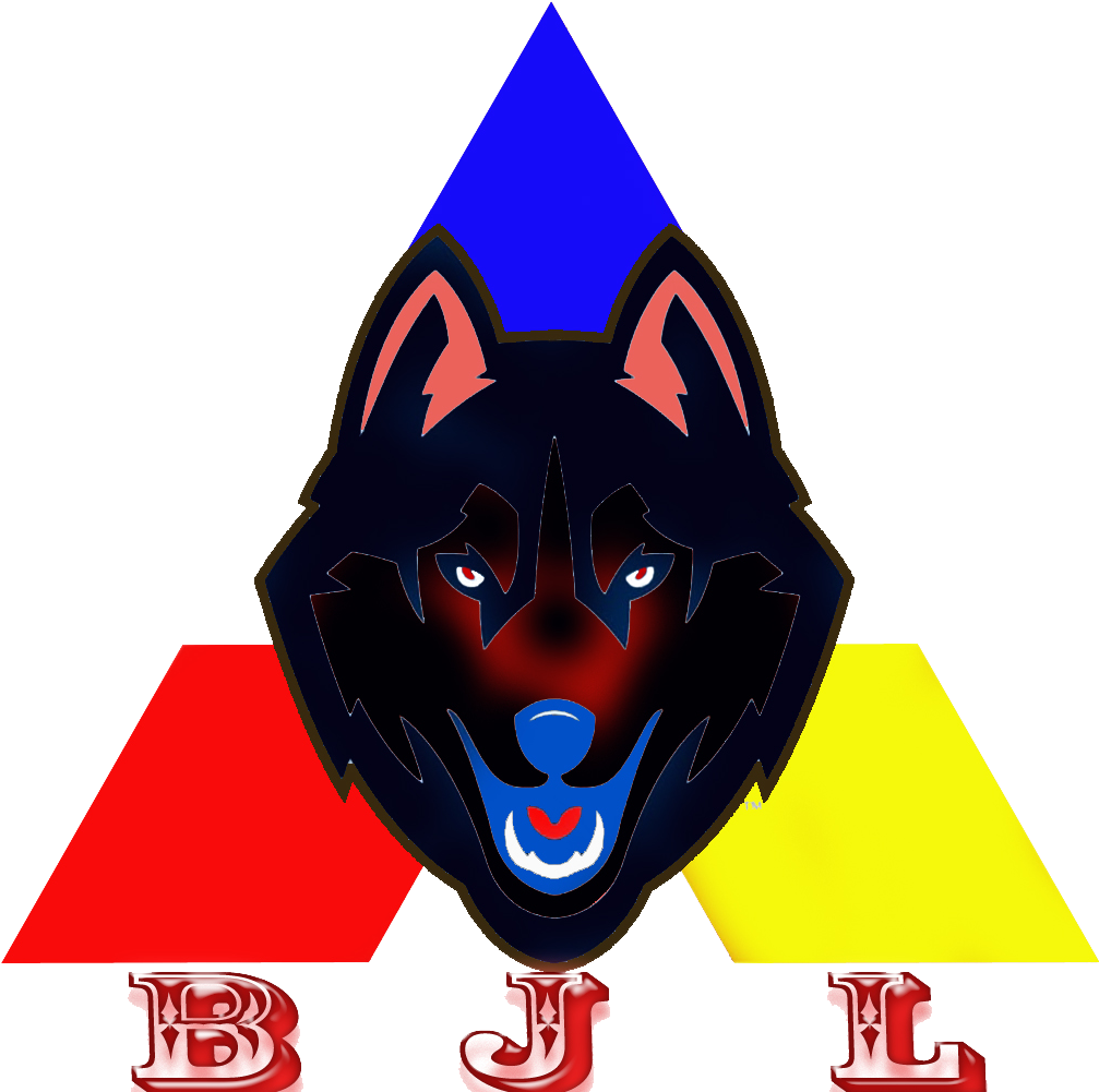 Connecticut Huskies, HD Png Download PNG with transparent background