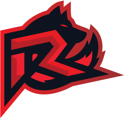 Emblem, HD Png Download PNG with transparent background