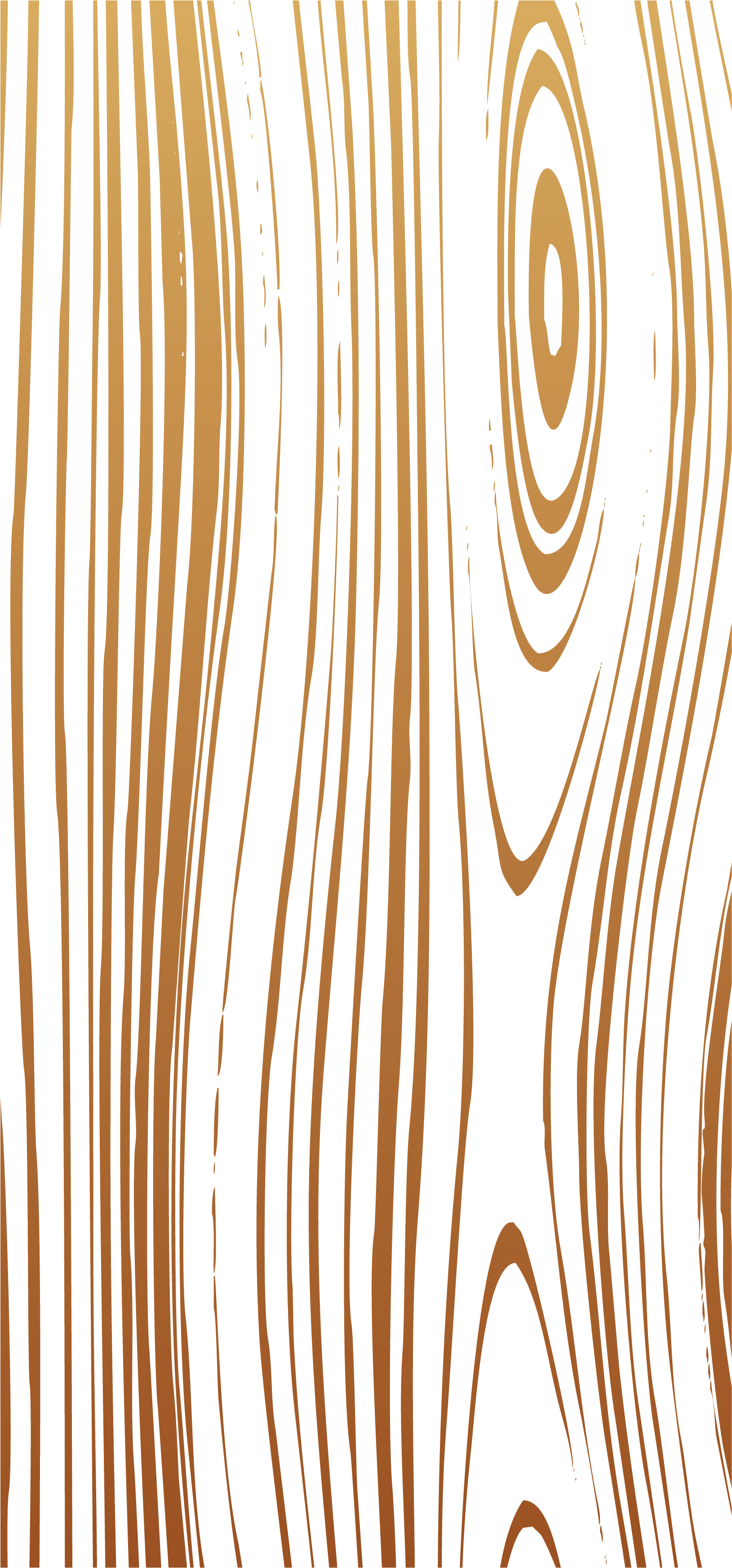 Transparent Wood Effect Png Clipart - Wood Texture Png Clipart, Png Download PNG with transparent background