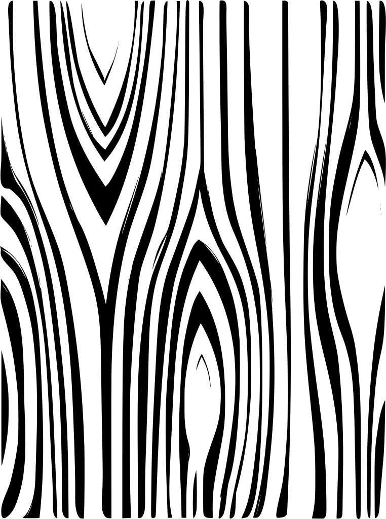 Wood Texture Vector Png, Transparent Png PNG with transparent background