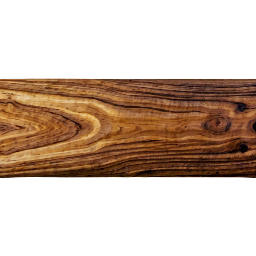 Abstract Wood Grain Png 06252024