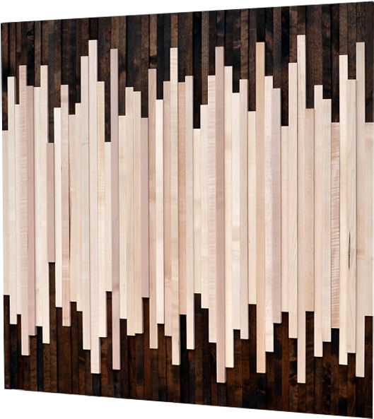 Wood Wall Art - Wood Wall Art Png, Transparent Png PNG with transparent background
