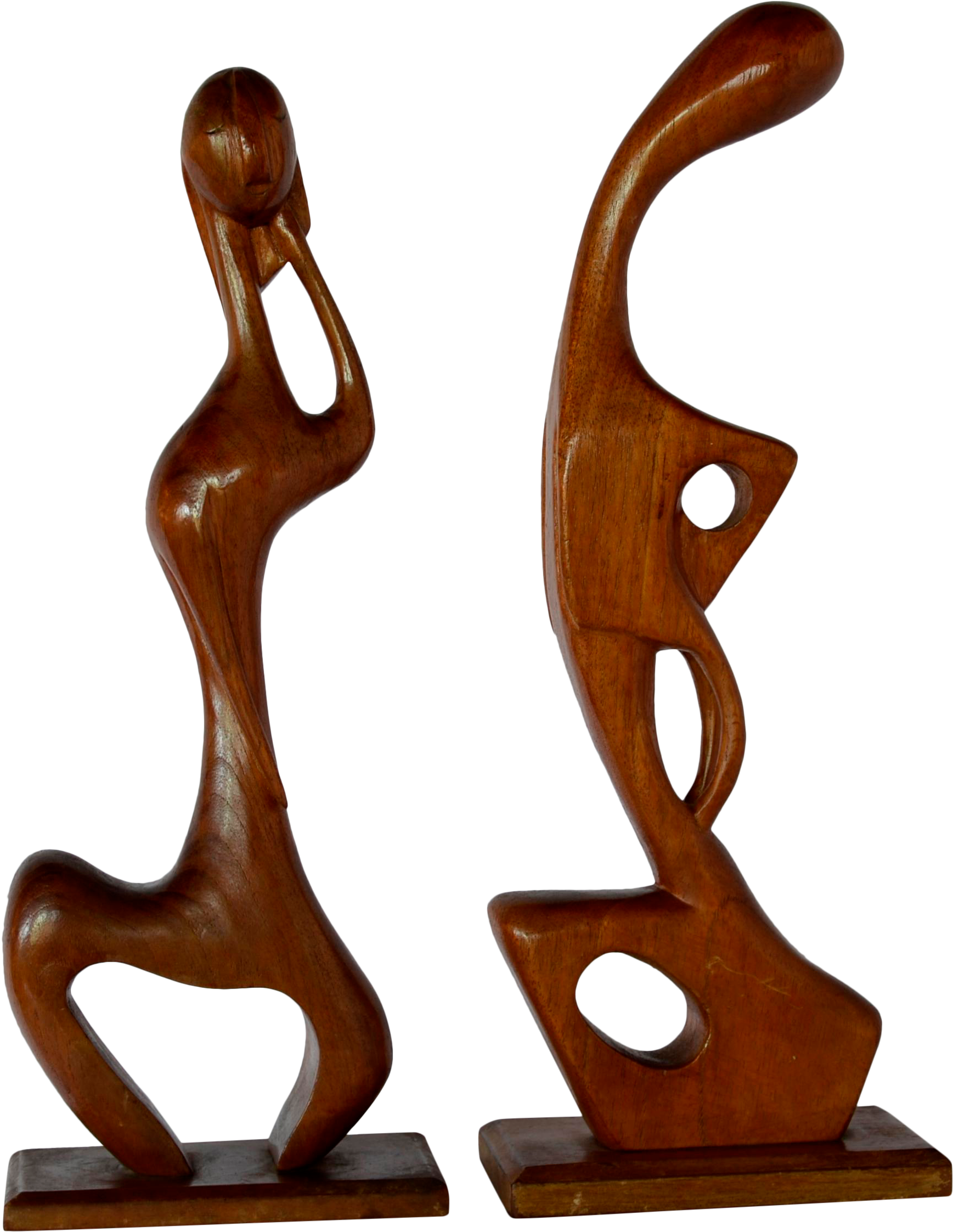 Plywood, HD Png Download PNG with transparent background