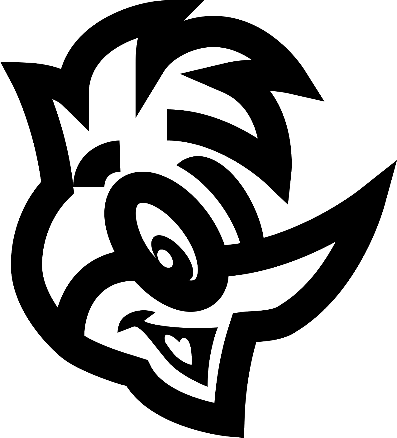 Woody Woodpecker Icon , Png Download - Captura De Chilly Willy, Transparent Png PNG with transparent background