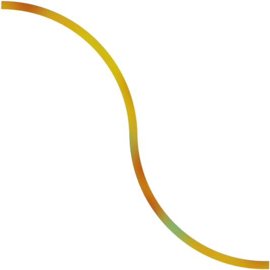 Fancy Lines Png Transparent Images, Png Download PNG with transparent background