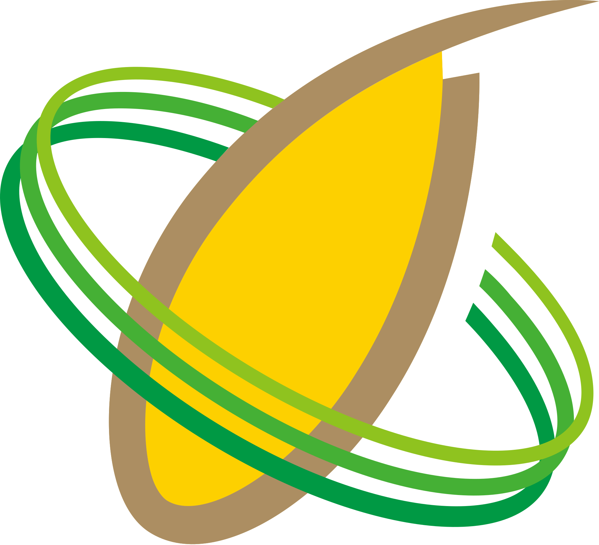 Transparent Latin Language Clipart - Taiwan National Agricultural Bank, HD Png Download PNG with transparent background