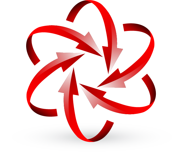 3d Curve Designs, HD Png Download PNG with transparent background