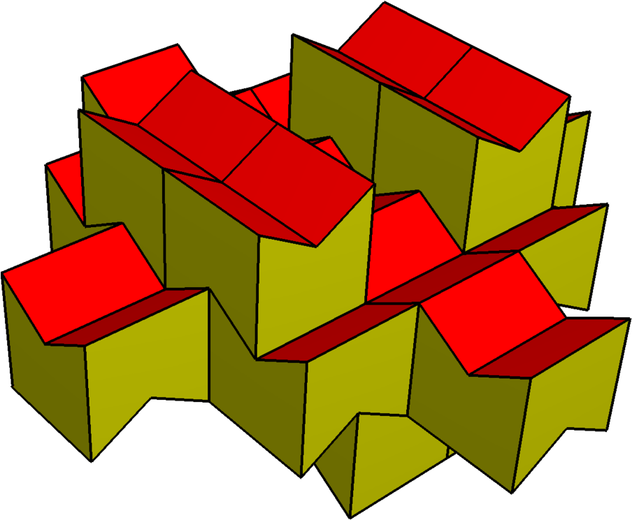 Honeycomb Png, Transparent Png PNG with transparent background