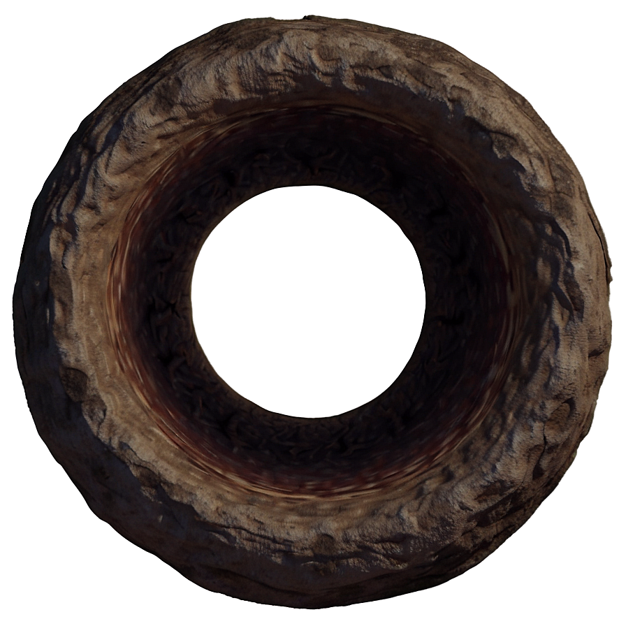 Abysmal Dark Hole Png 06242024